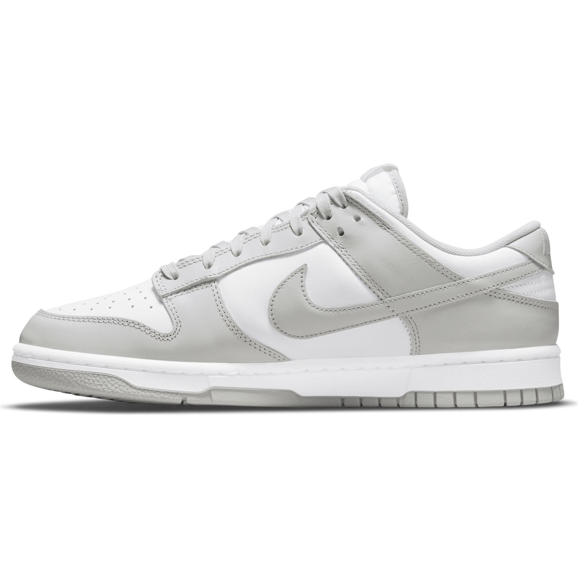 Кроссовки Nike Dunk Low Retro | DD1391-103