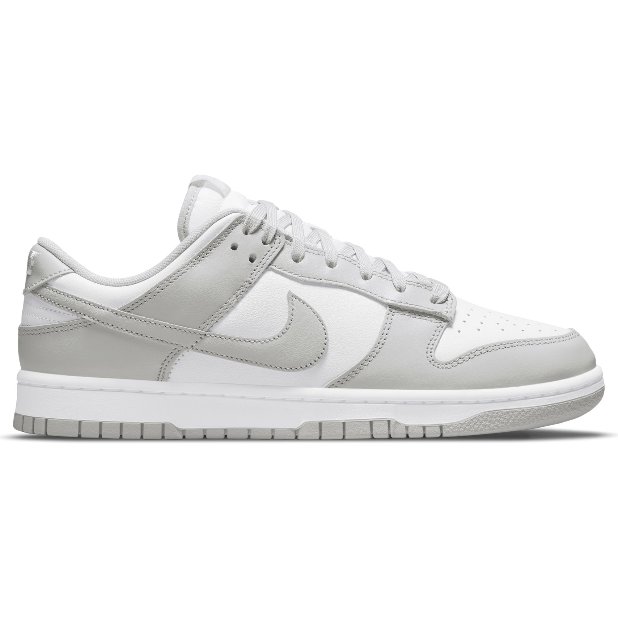 Кроссовки Nike Dunk Low Retro