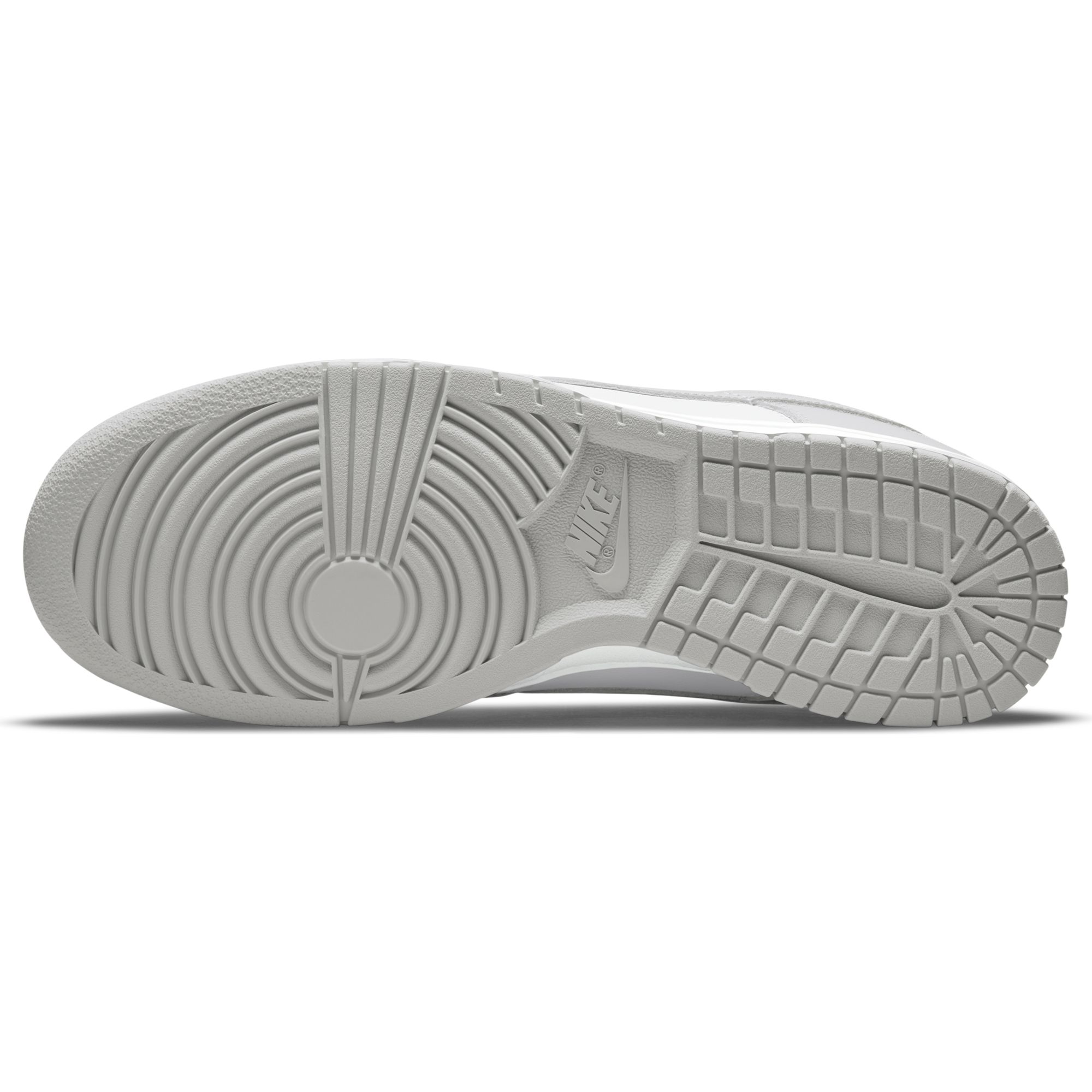 Кроссовки Nike Dunk Low Retro | DD1391-103