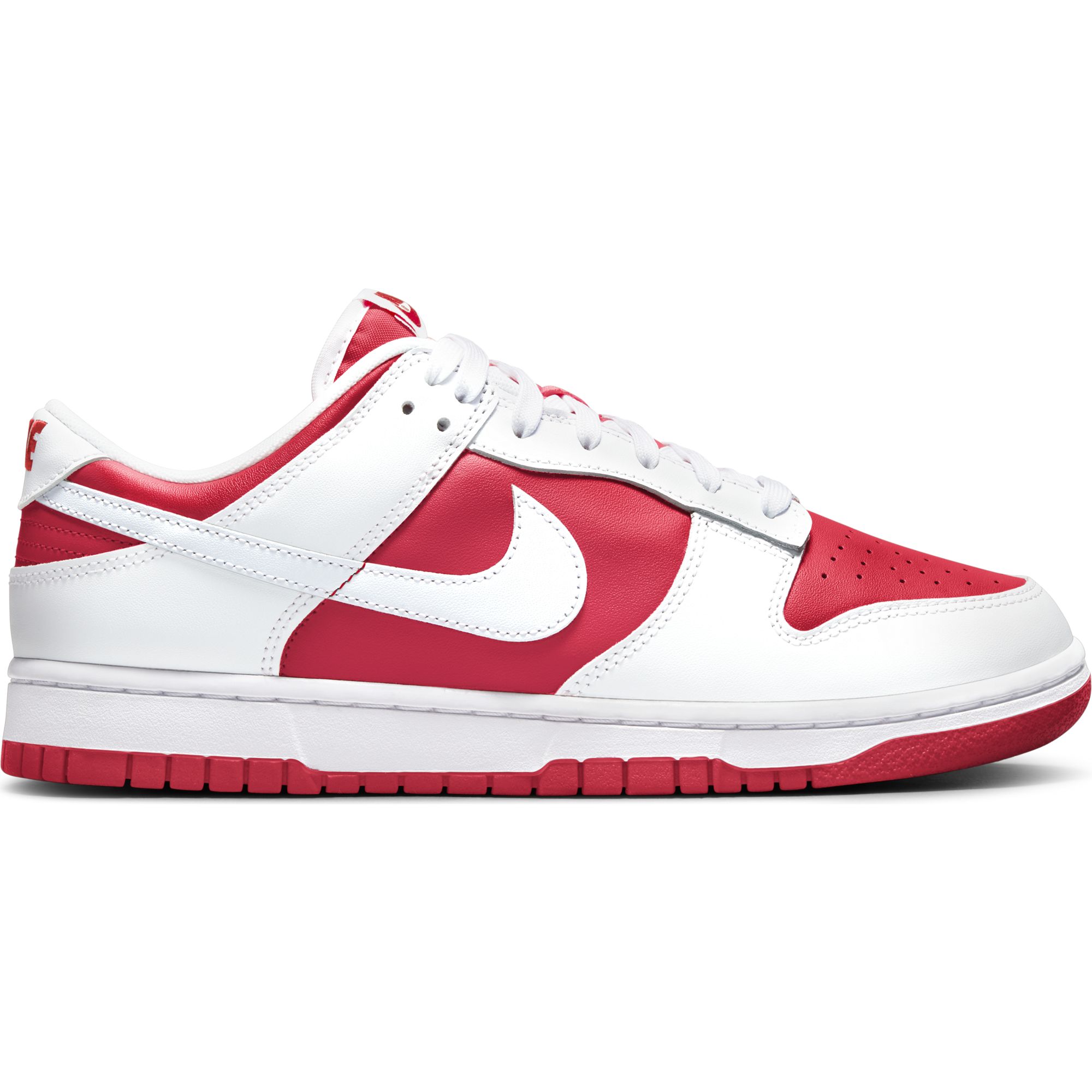 Кроссовки Nike Dunk Low Retro