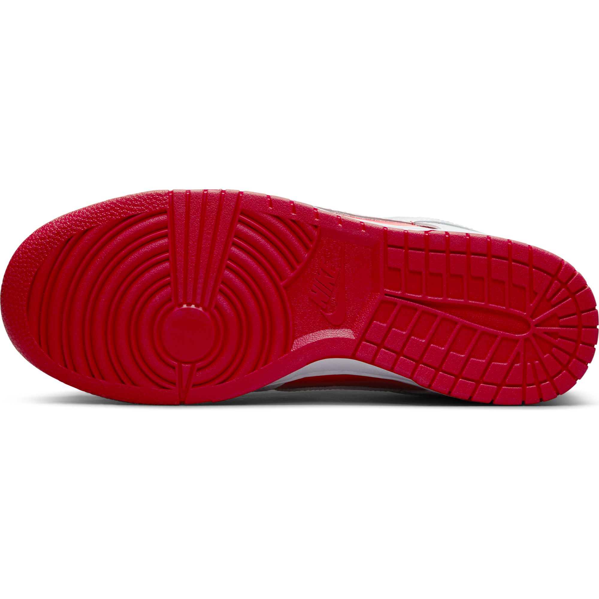 Кроссовки Nike Dunk Low Retro | DD1391-600