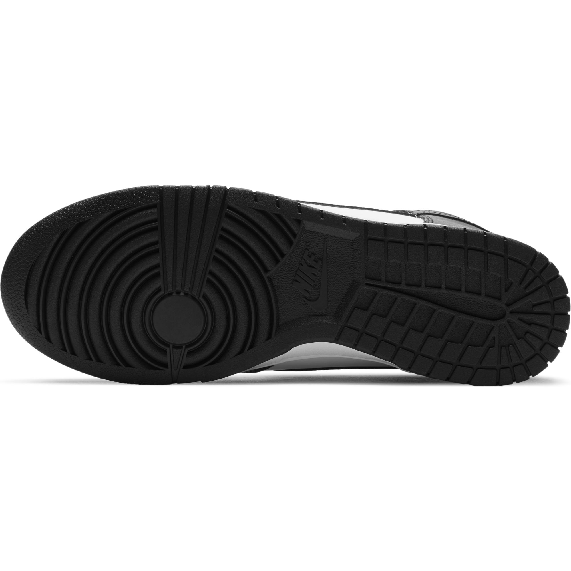 Кроссовки Nike Dunk High Retro | DD1399-103