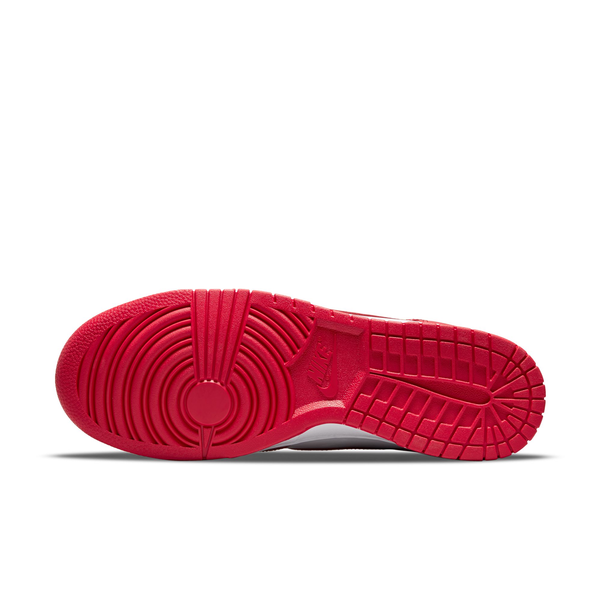 Кроссовки Nike Dunk High Retro | DD1399-106