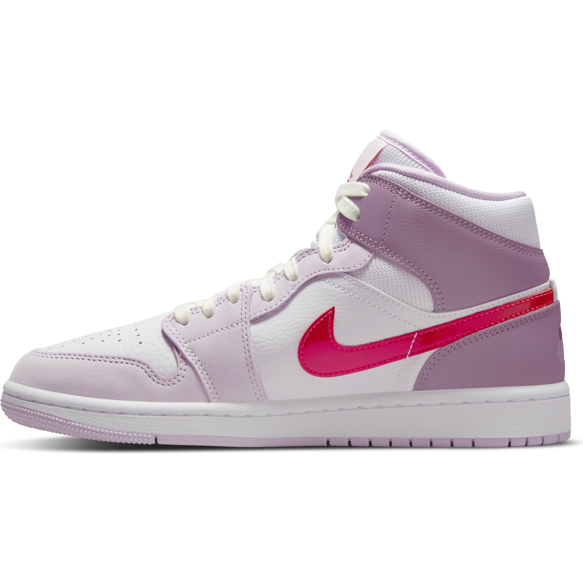 Кроссовки Air Jordan 1 Mid | DR0174-500