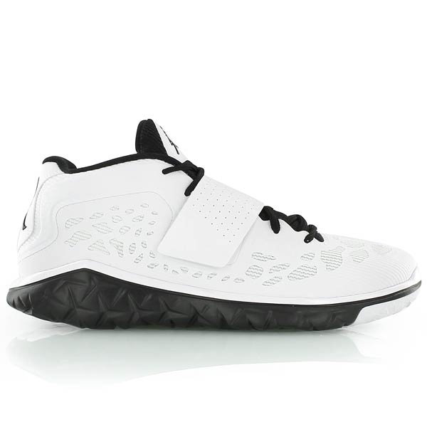 Кроссовки Jordan Flight Flex Trainer 2