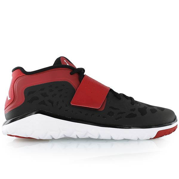 Кроссовки Jordan Flight Flex Trainer 2