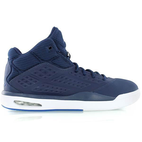 Кроссовки Jordan New School