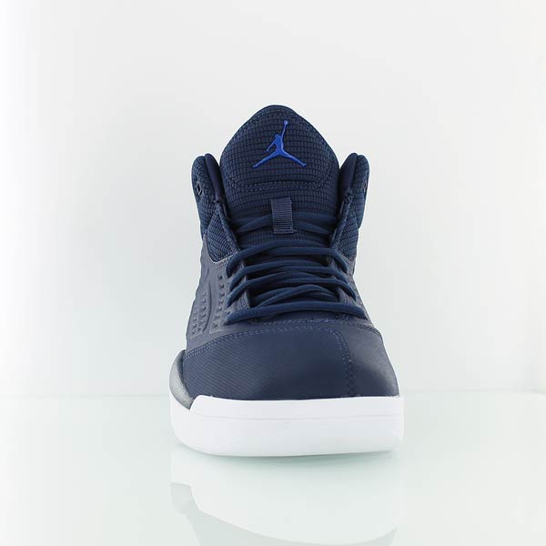 Кроссовки Jordan New School | 768901-400
