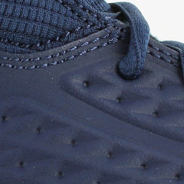 Кроссовки Jordan New School | 768901-400