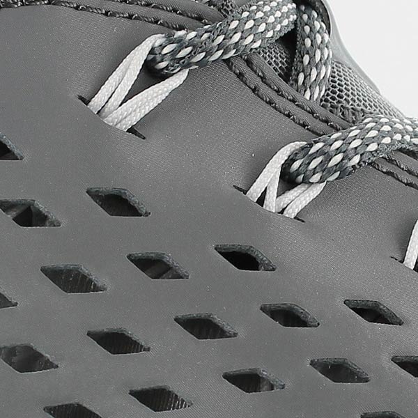 Баскетбольные кроссовки Jordan Rising High | 768931-003