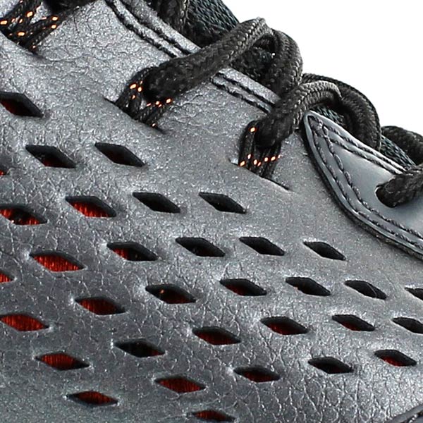 Баскетбольные кроссовки Jordan Rising High | 768931-005
