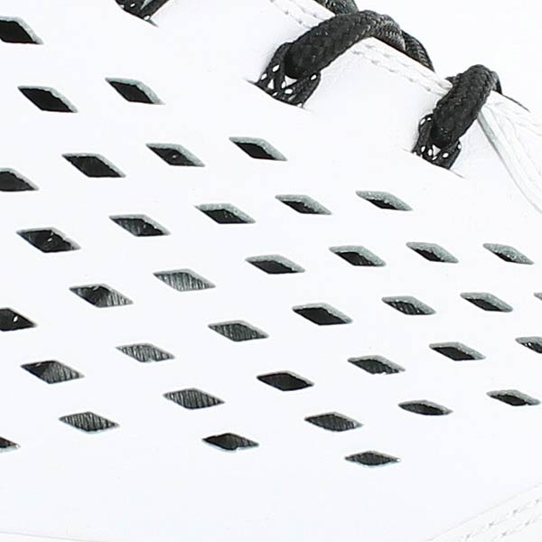 Баскетбольные кроссовки Jordan Rising High | 768931-107