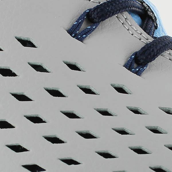 Баскетбольные кроссовки Jordan Rising High | 768931-007