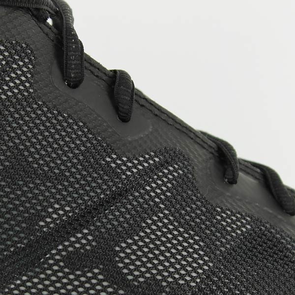 Баскетбольные кроссовки Jordan Super.Fly 4 | 768929-007