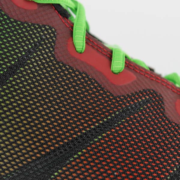 Купить Баскетбольные кроссовки Jordan Super.Fly 4 | 768929-006 в Москве или заказать доставку на Slamdunk.su