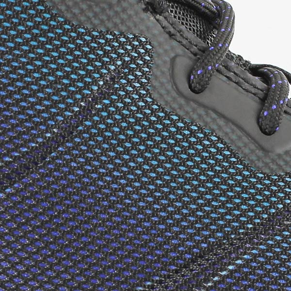 Баскетбольные кроссовки Jordan Super.Fly 4 | 768929-008