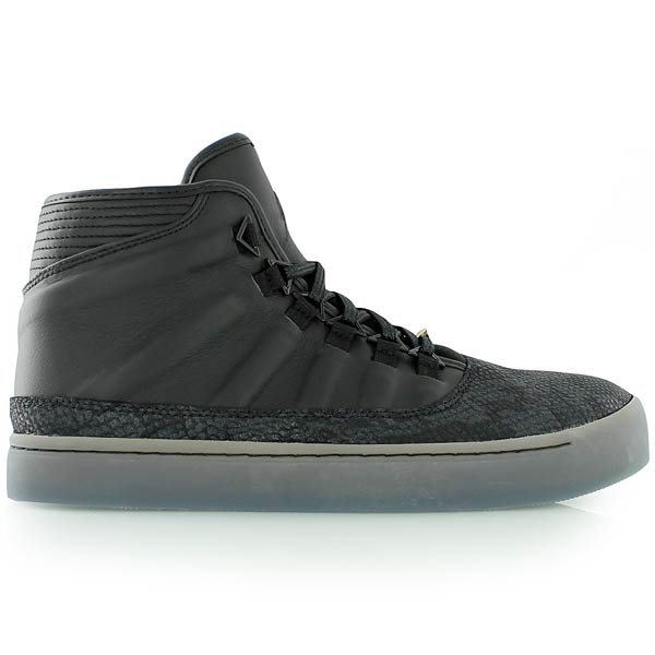 Кроссовки Jordan Westbrook 0