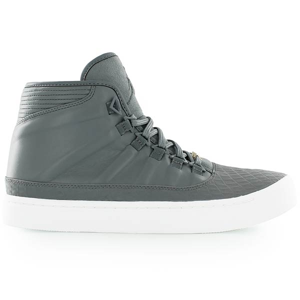 Кроссовки Jordan Westbrook 0 