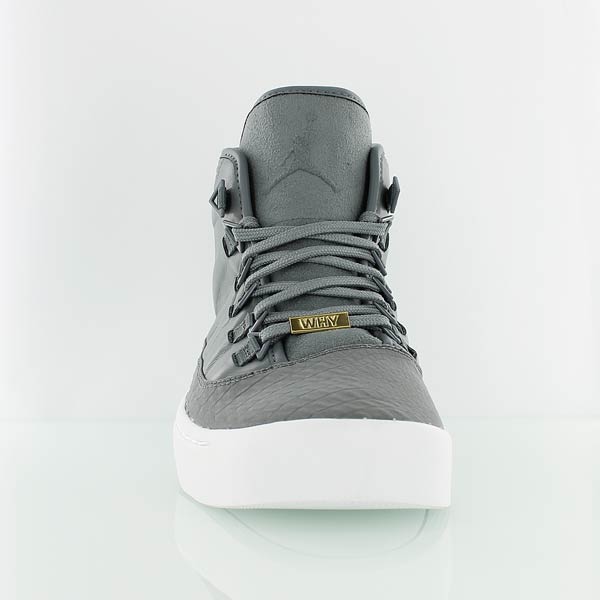 Кроссовки Jordan Westbrook 0  | 768934-002