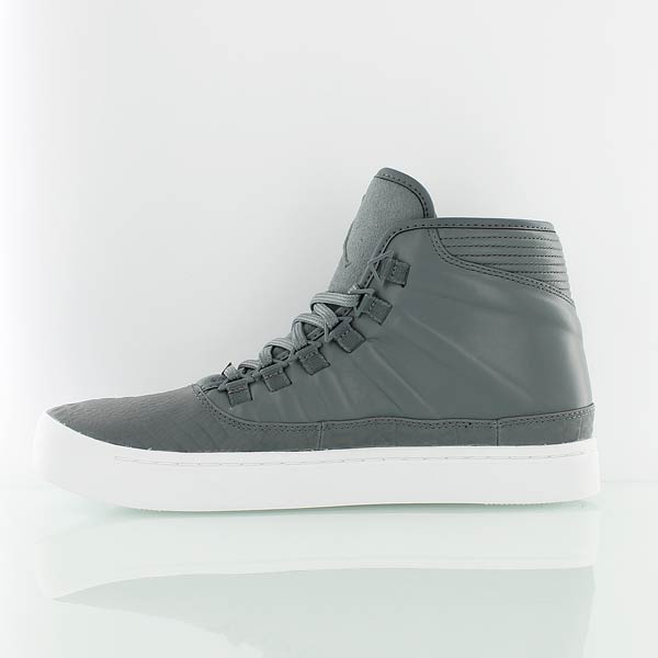 Кроссовки Jordan Westbrook 0  | 768934-002