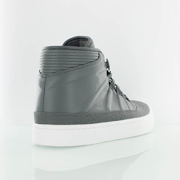 Кроссовки Jordan Westbrook 0  | 768934-002