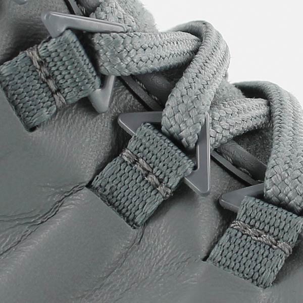 Кроссовки Jordan Westbrook 0  | 768934-002