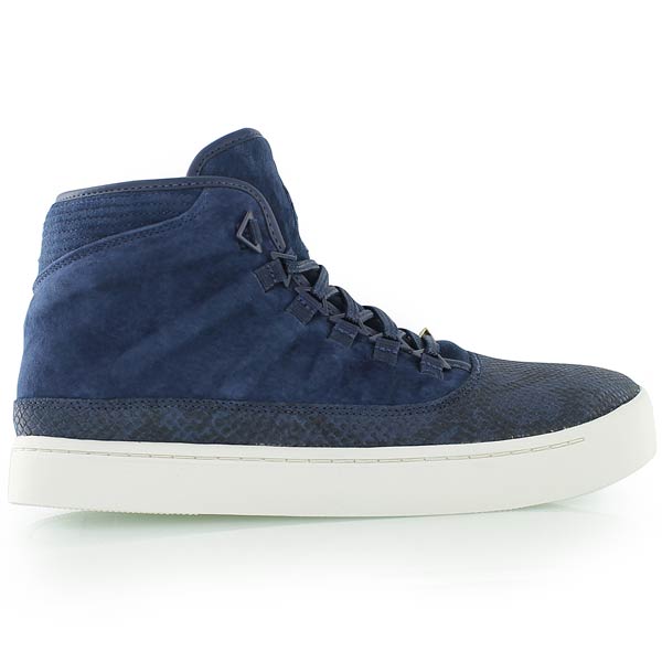 Кроссовки Jordan Westbrook 0