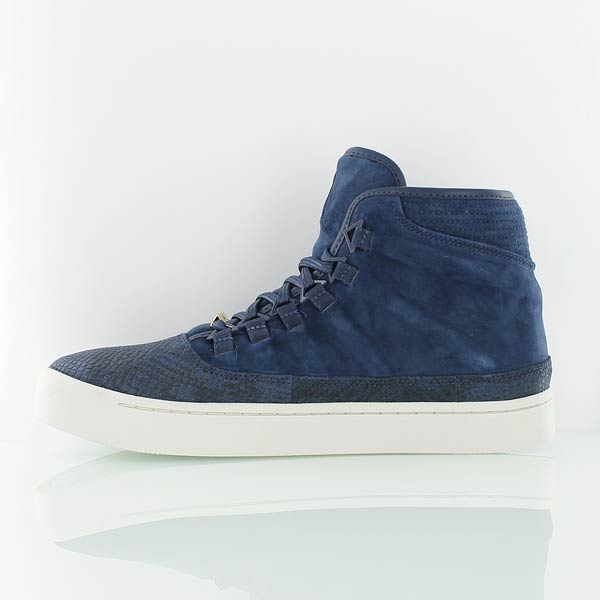 Кроссовки Jordan Westbrook 0 | 768934-405
