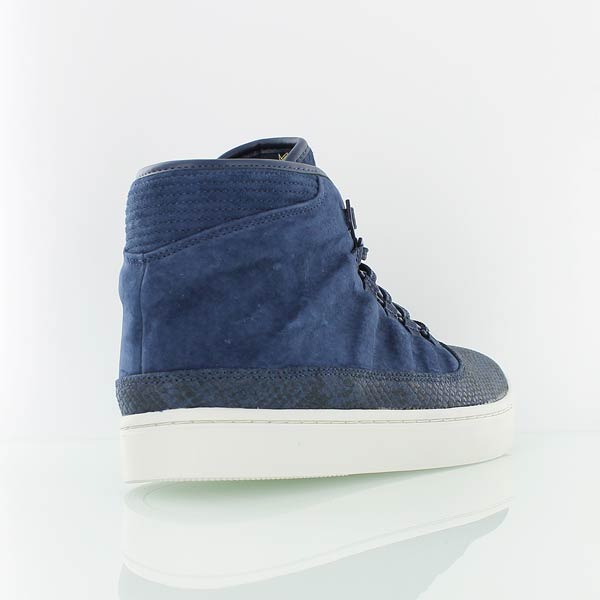 Кроссовки Jordan Westbrook 0 | 768934-405