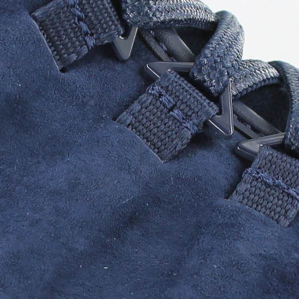 Кроссовки Jordan Westbrook 0 | 768934-405