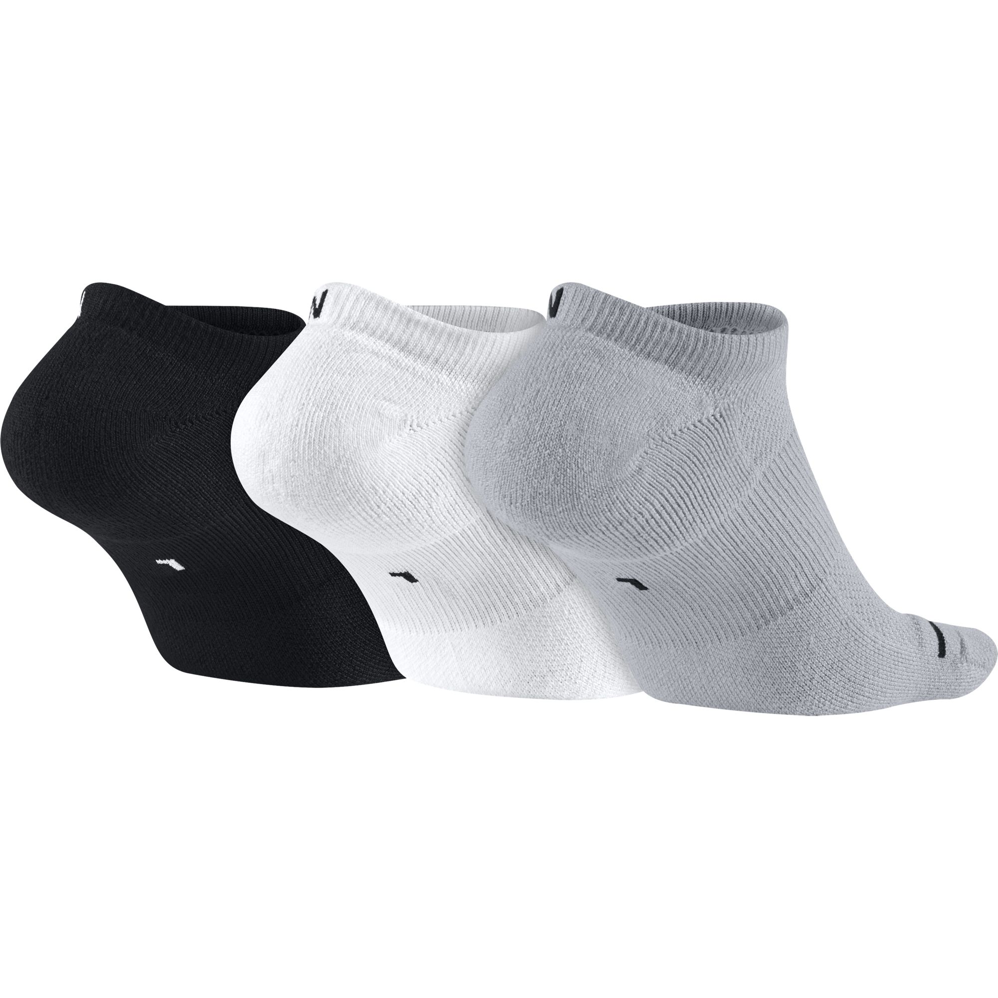 Купить Носки Jordan Jumpman  | SX5546-018 в Москве или заказать доставку на Slamdunk.su