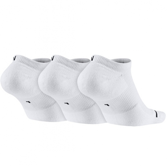 Носки Jordan Jumpman | SX5546-100