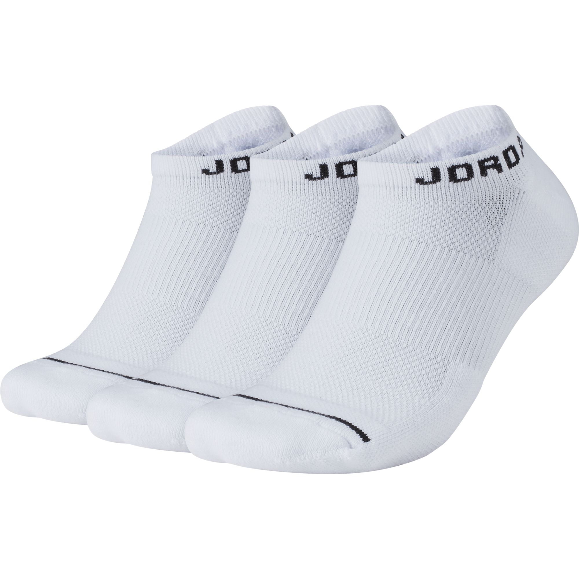 Носки Jordan Jumpman | SX5546-100