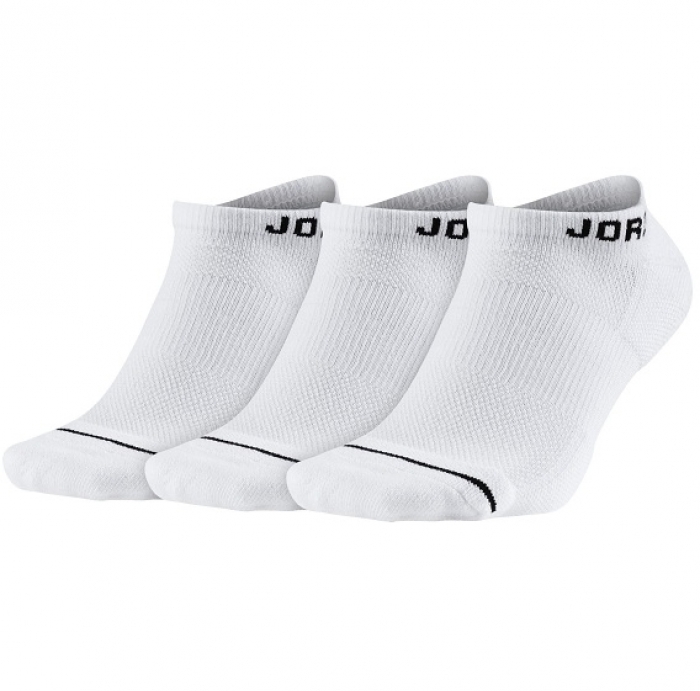 Носки Jordan Jumpman