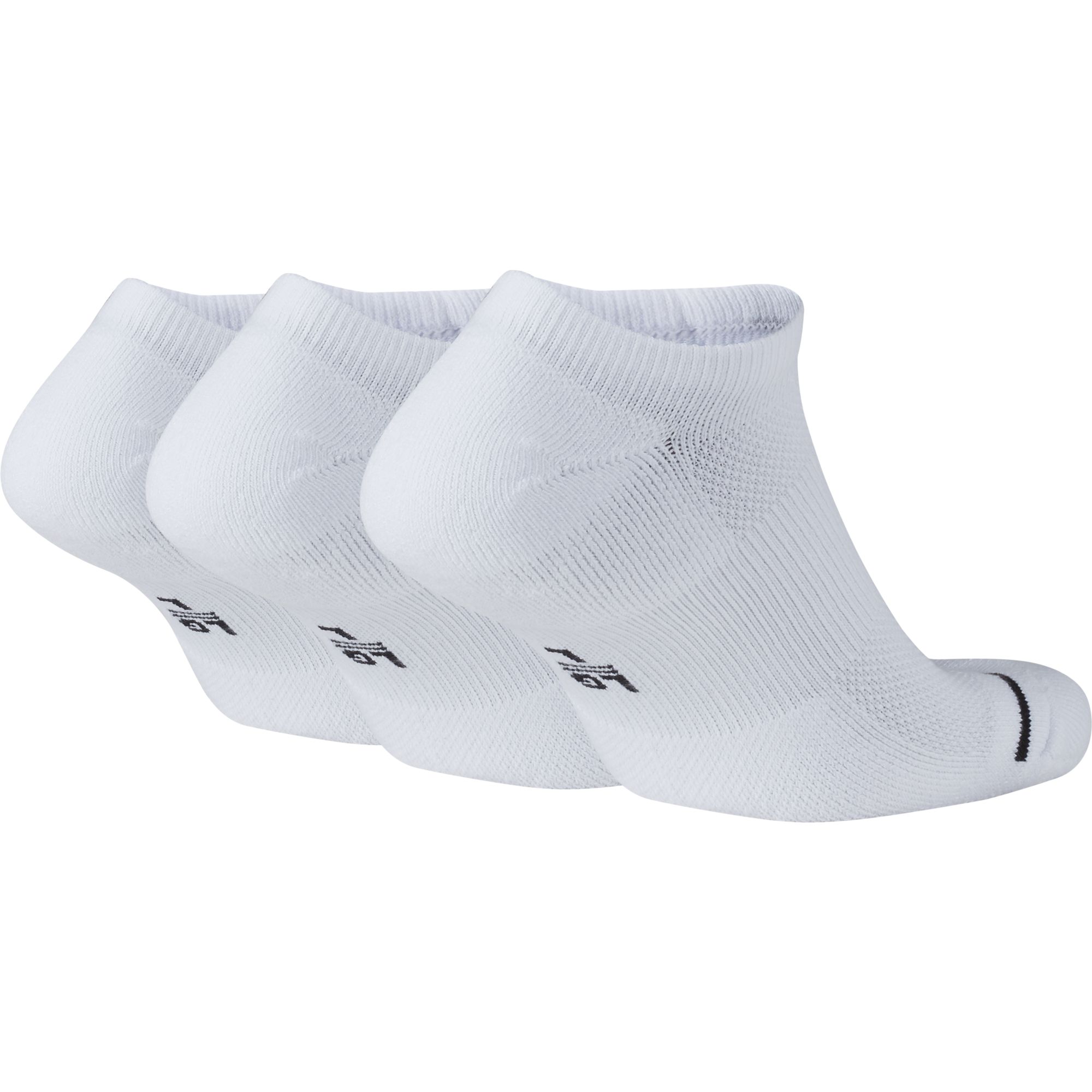 Носки Jordan Jumpman | SX5546-100