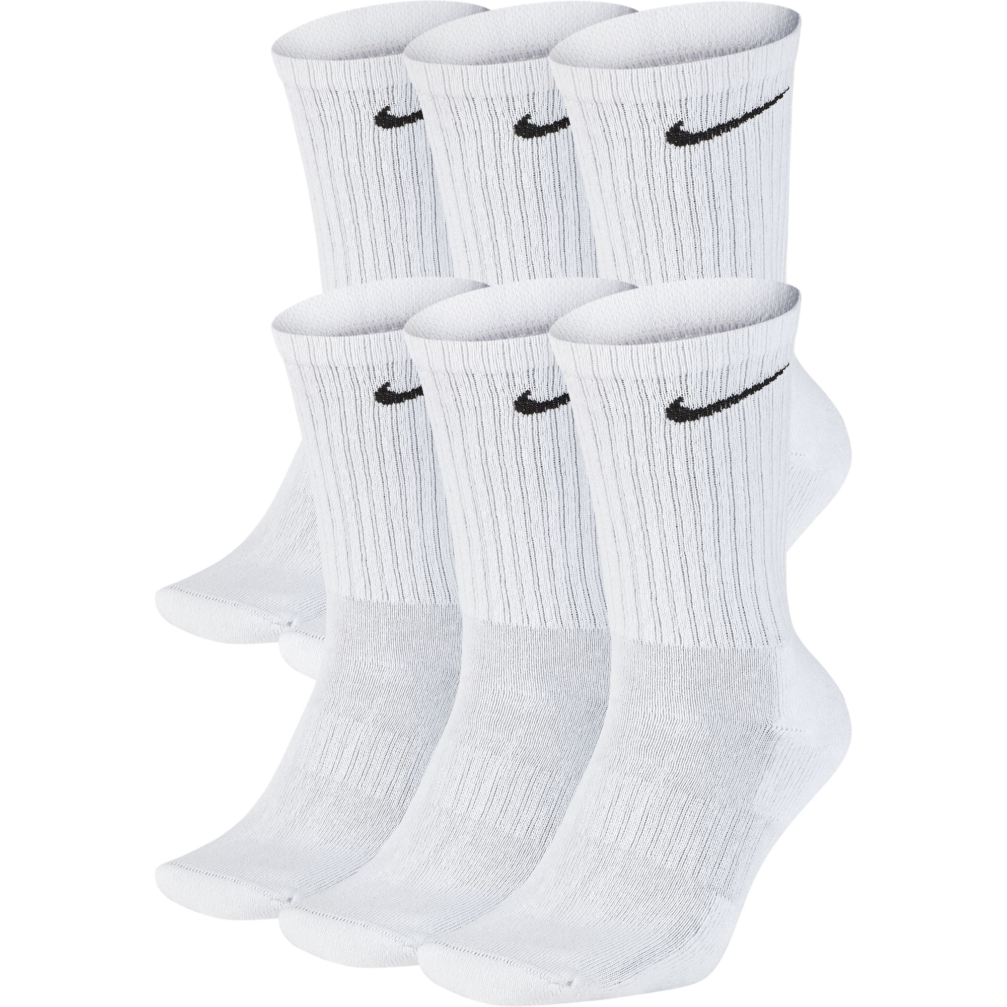 Nike Everyday Cushioned