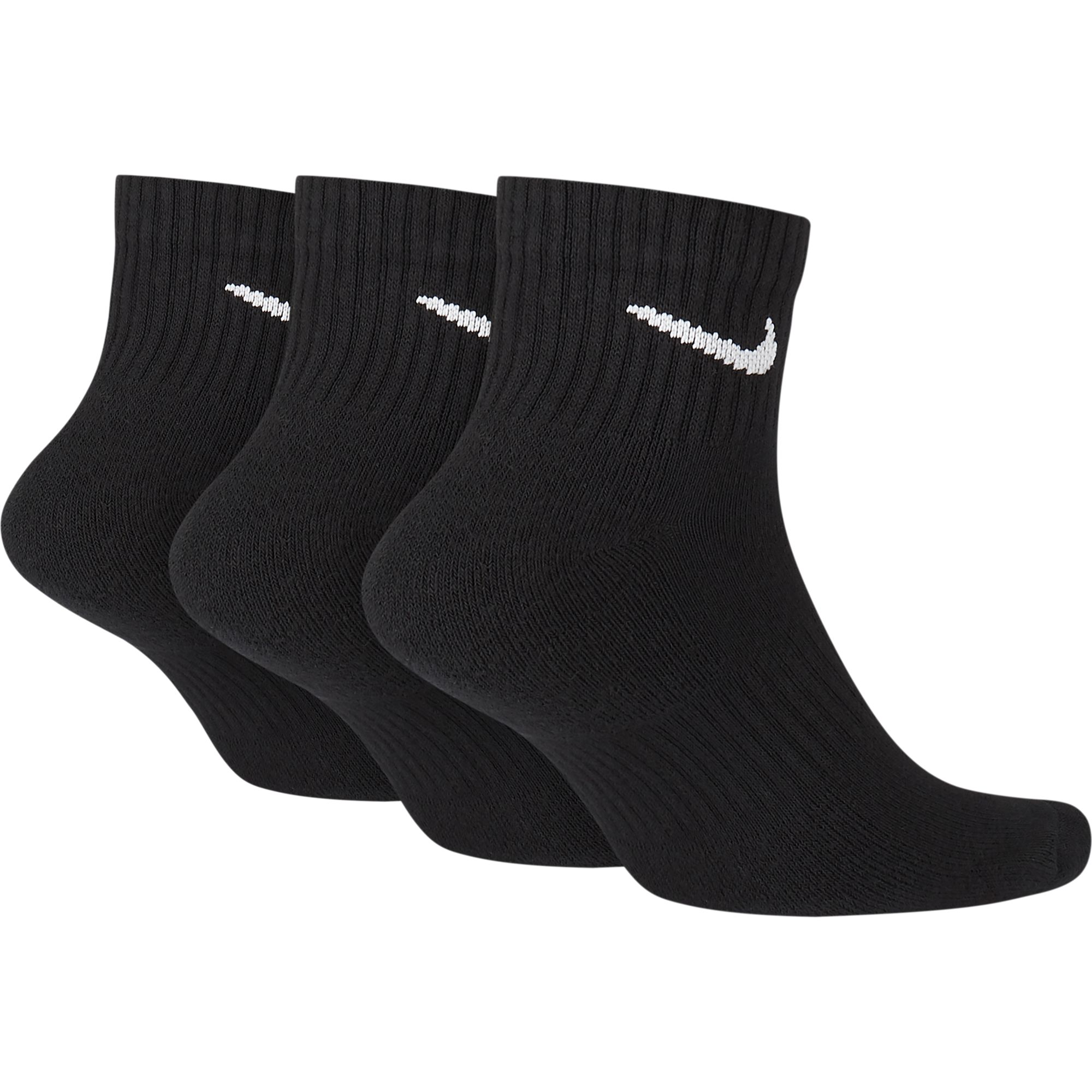 Носки Nike Everyday Cushion Ankle | SX7667-010