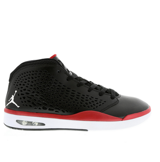 Кроссовки Jordan Flight 2015