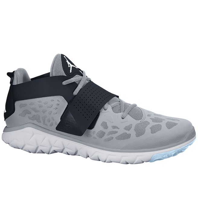 Кроссовки Jordan Flight Flex Trainer 2