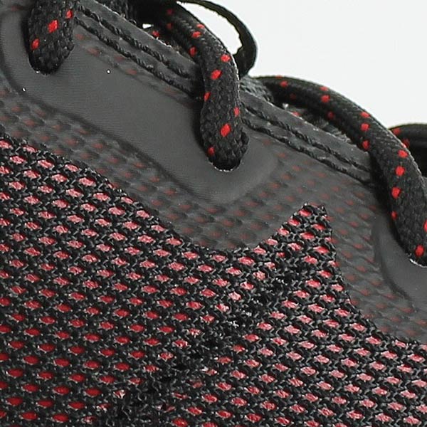 Баскетбольные кроссовки Jordan Super.Fly 4 | 768929-002